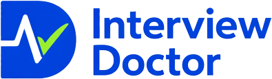 Interview Doctor